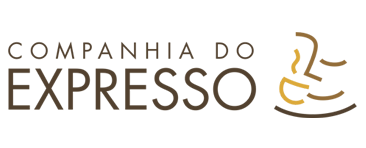 Companhia do Expresso