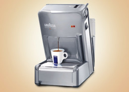 Lavazza EL3200