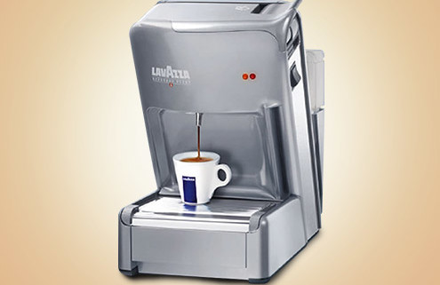 Lavazza EL3200