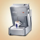 Lavazza EL3200