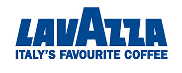 lavazza