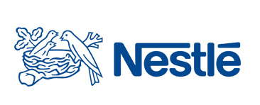 nestle