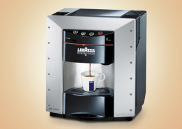 Lavazza EP2302_web