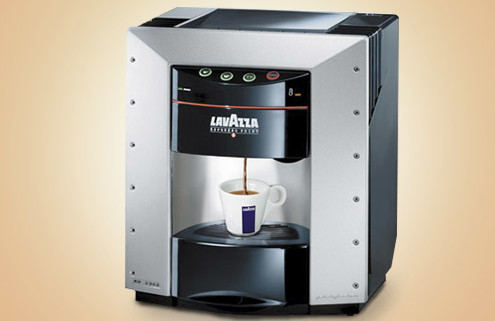 Lavazza EP2302_web