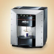Lavazza EP2302_web