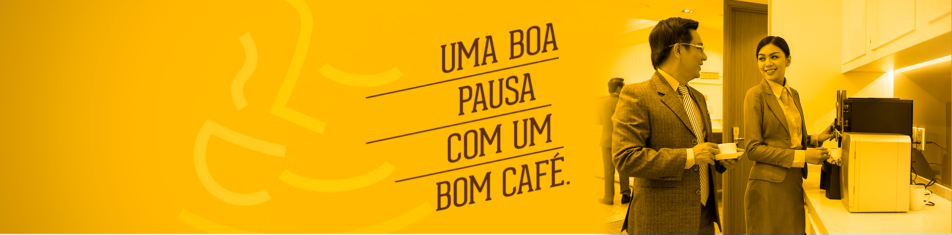 banner_03