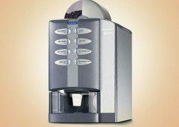colibri_web