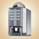 colibri_web
