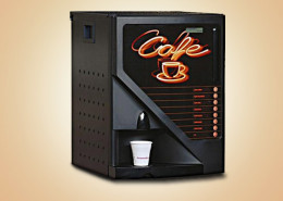 xs_web