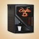 xs_web